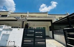 Ipoh, Perak 31200