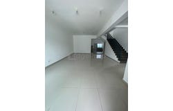 Batu Arang, Selangor 45000