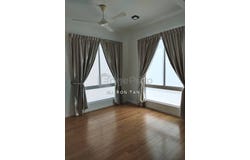 Off Jalan Padang Tembak, Kajang, Selangor 43200