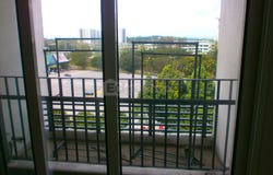 Kelana Jaya, Selangor 47301