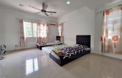 Seri Kembangan, Selangor 43300