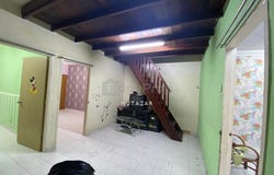 Jalan Sutera 2/4, Kajang, Selangor 43000