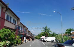 Seri Kembangan, Selangor 43300
