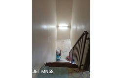 Jalan Dato Dagang; Jalan Dato Yusuf Shahbudin, Klang, Selangor 41200