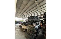 Jalan Sungai Keramat 2, Klang, Selangor 42200
