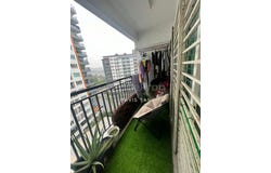 Batu 14, Puchong, Selangor 47100