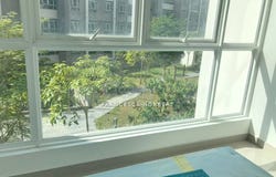 Persiaran Multimedia, Cyberjaya, Selangor 63000