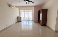 Jalan Bukit Prima, Cheras, Selangor 43200