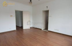 Putra Heights, Putra Heights, Selangor 47650