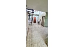 Jalan 4, Kajang, Selangor 43000