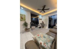 Senai, Johor 81400