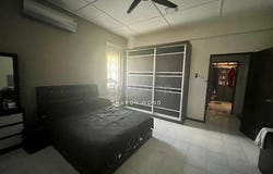 Cheras, Selangor 43200
