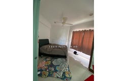 Jalan Mewah 4, Ampang, Selangor 68000