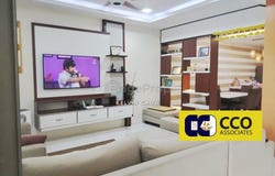 PLOT 37, -, TAMAN CHEPOR MUTIARA, Kinta, Perak