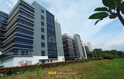 Cyberjaya, Selangor 63000