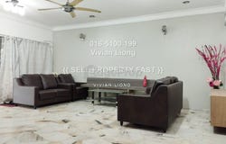 jalan bukit mewah, Kajang, Selangor 43000