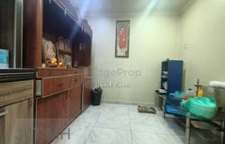 Jalan Bentara, Klang, Selangor 41000