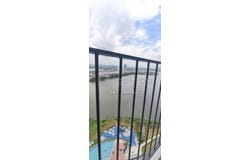 Jalan Putra Perdana 14, Puchong, Selangor 47100