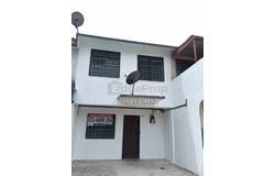 Jalan Rp, Rawang, Selangor 48000