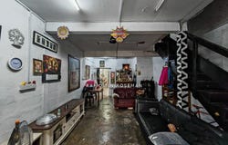 Petaling Jaya, Selangor 46000