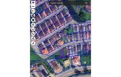 Ipoh, Perak 31400