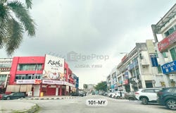 41200 Klang, Selangor, Klang, Selangor 41200