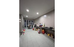 Jalan Jasmin, Kajang, Selangor 43000