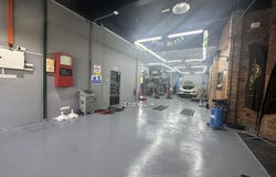 Selangor, Shah Alam, Selangor 40300