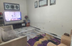 Kajang, Kajang, Selangor 43000