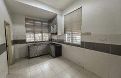 Jalan Dato Ismail Hashim, Bayan Lepas, Penang 11900