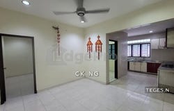 Klang, Selangor 41200