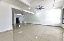 Jalan Kuala Selangor, Sungai Buloh, Selangor 40160