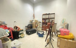Ampang, Pandan Indah, Selangor 68000