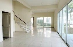 Jalan Betek, Bukit Mertajam, Penang 14000