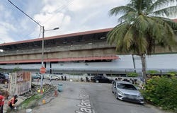 Desa Setapak, Wangsa Maju, Kuala Lumpur 53300