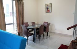 Bukit Tinggi 3, Klang, Selangor 41200