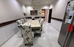 Persiaran Batu Nilam, Klang, Selangor 41200