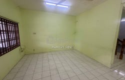 PLOT 93,TAMAN TAWAS,, TAMAN TAWAS JAYA, 31200, Kinta, Perak 31400