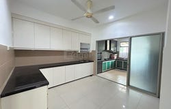 Iskandar Puteri, Johor 79100