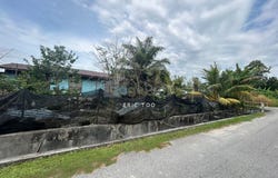Sitiawan, Perak 32000