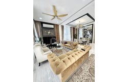 Masai, Johor 81750