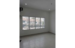 Jalan HP 1, Semenyih, Selangor 43500