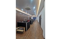 Masai, Johor 81750