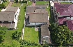 Bangsar Park, Bangsar, Kuala Lumpur 59000