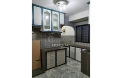 4 1/2 Miles, 51200, Kuala Lumpur, Jalan Ipoh, Kuala Lumpur 51200