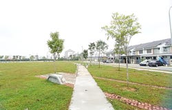 Klang, Selangor 41050