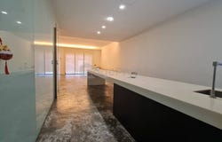 Jalan Puteri, Bandar Puteri Puchong, Selangor 47100