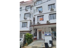 Batu 9 Cheras, Batu 9th Cheras, Selangor 43200