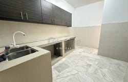 Jalan Sungai Long, Bandar Sungai Long, Selangor 43200
