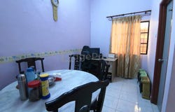 Jalan Damai Perdana 2, Bandar Damai Perdana, Selangor 56000
